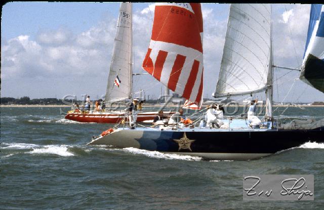 s0000102148.jpg