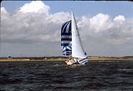 s0000102160