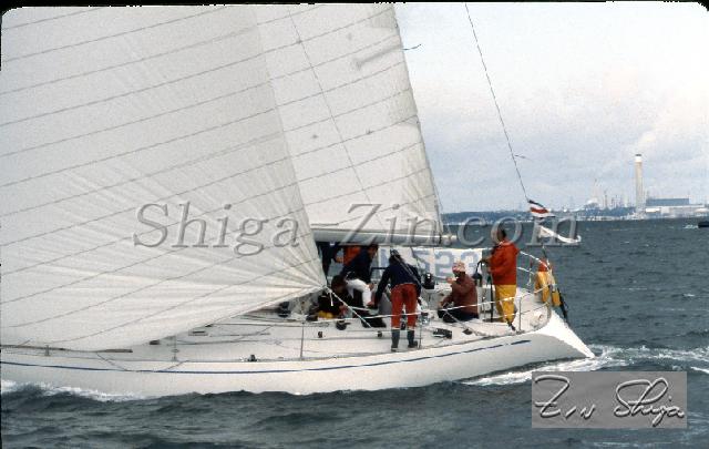 s0000103104.jpg