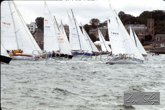 s0000103109.jpg