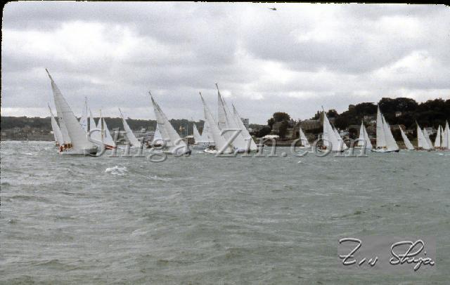 s0000103112.jpg