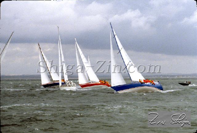 s0000103115.jpg