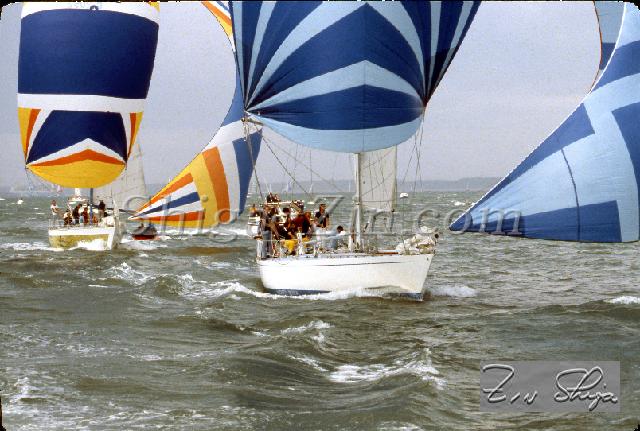 s0000103125.jpg