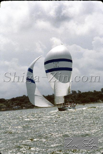 s0000103144.jpg
