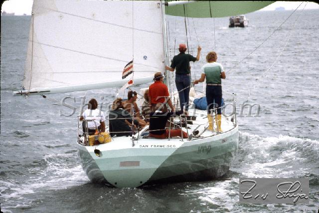 s0000103154.jpg