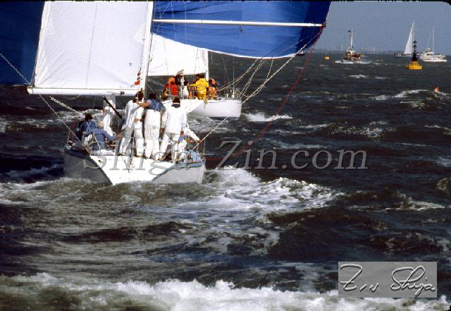 s0000103163.jpg