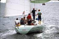 s0000103154