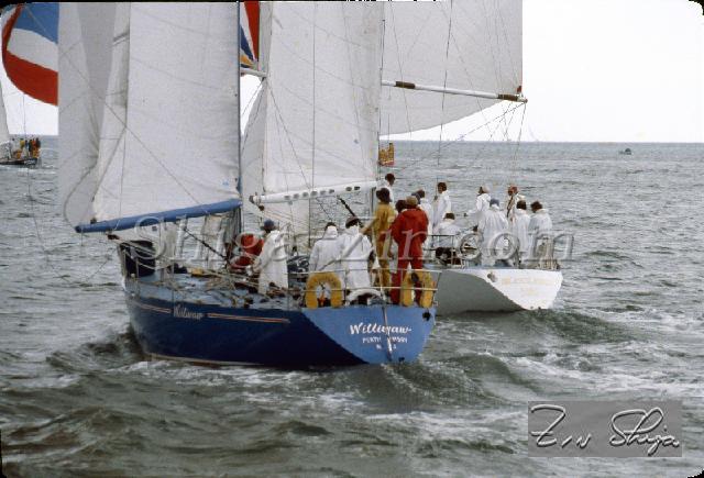 s0000104114.jpg