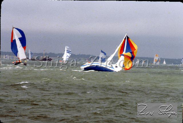 s0000104134.jpg