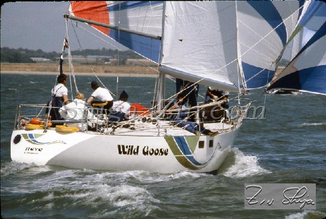 s0000105108.jpg