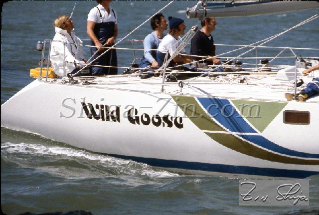 s0000105109.jpg