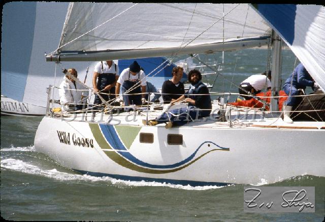 s0000105110.jpg