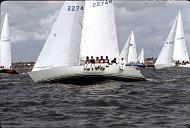 s0000105131