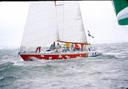 s0000105144