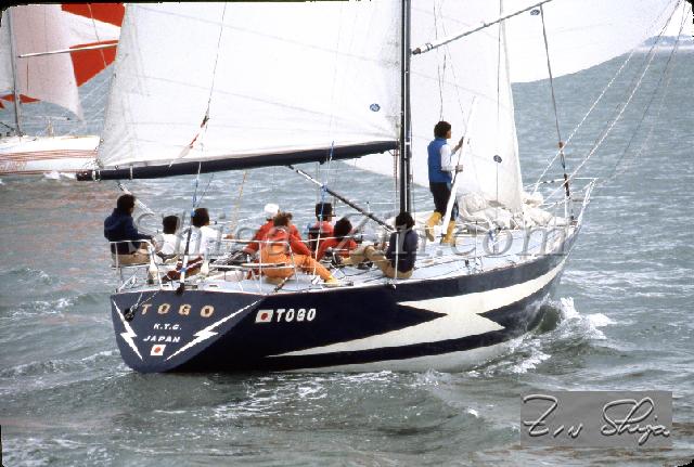 s0000106104.jpg