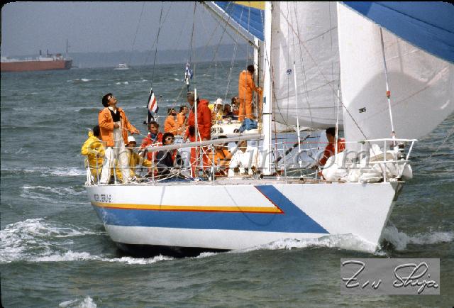 s0000106114.jpg