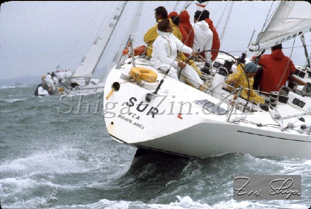 s0000106132.jpg