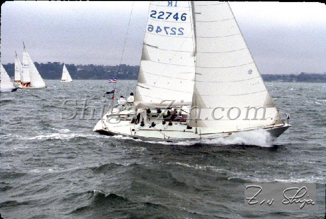 s0000106135.jpg