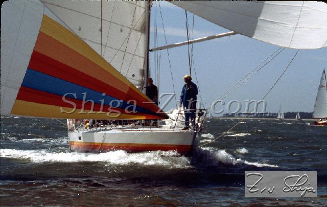 s0000106145.jpg