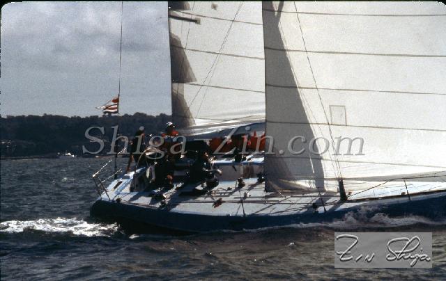 s0000106154.jpg
