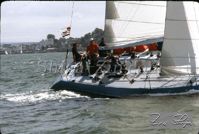 s0000106155.jpg