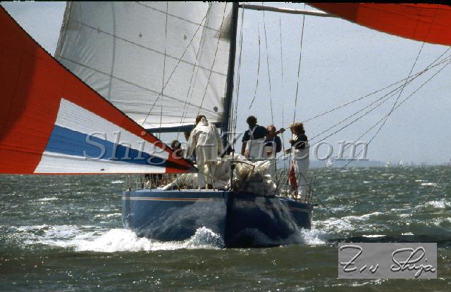 s0000106157.jpg