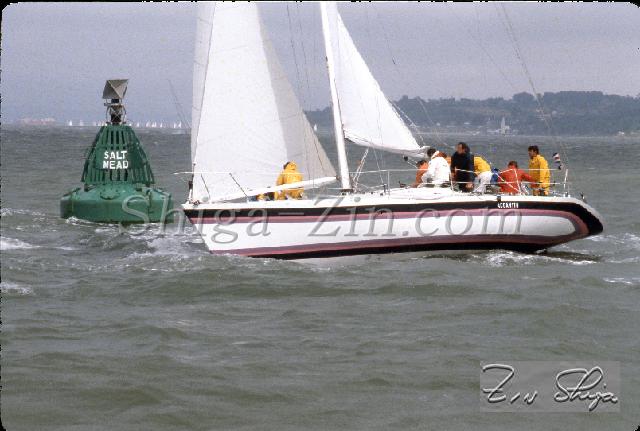 s0000108111.jpg