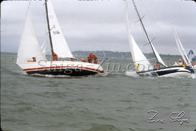 s0000108113.jpg