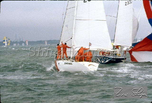 s0000108114.jpg