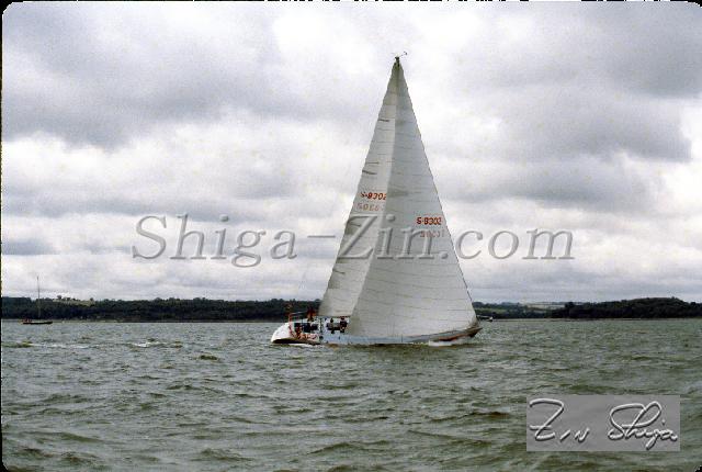 s0000108130.jpg