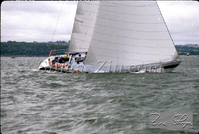 s0000108135.jpg