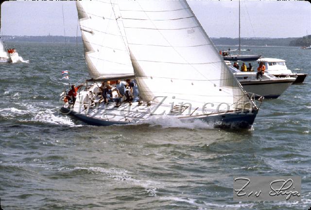 s0000108139.jpg