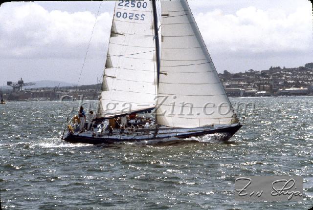 s0000108142.jpg