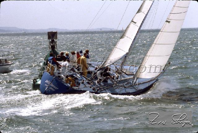s0000108143.jpg