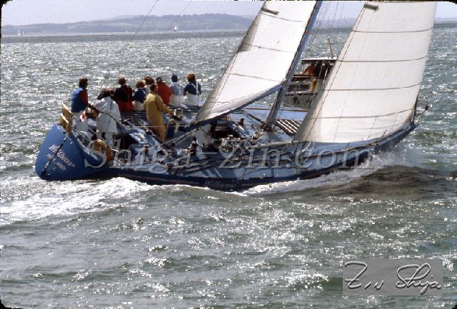 s0000108145.jpg