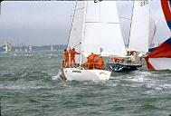 s0000108114