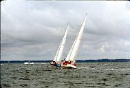 s0000108149