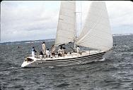 s0000108151