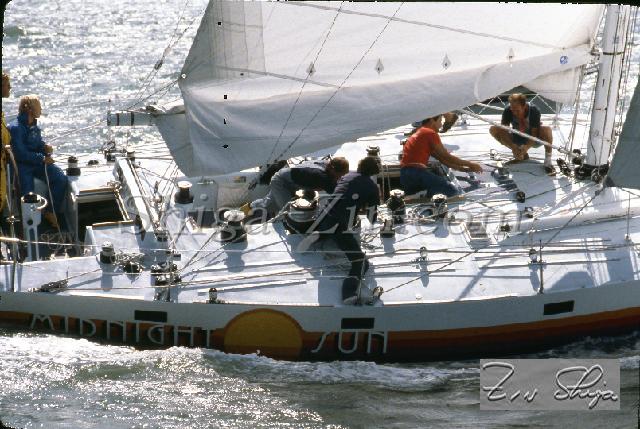 s0000109109.jpg