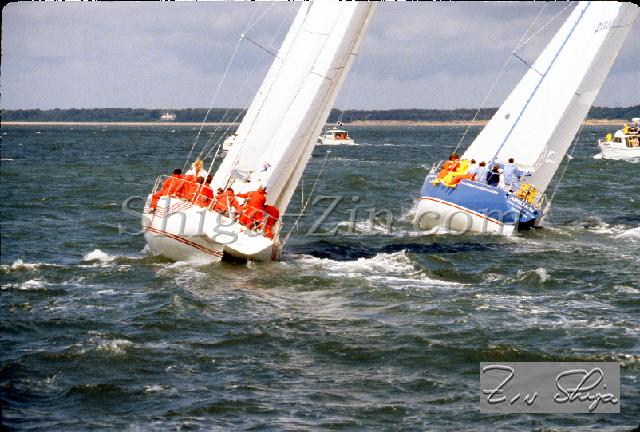 s0000109124.jpg