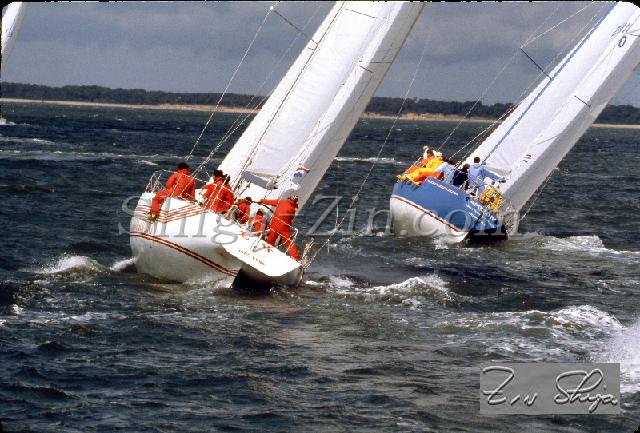 s0000109126.jpg