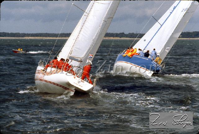 s0000109129.jpg
