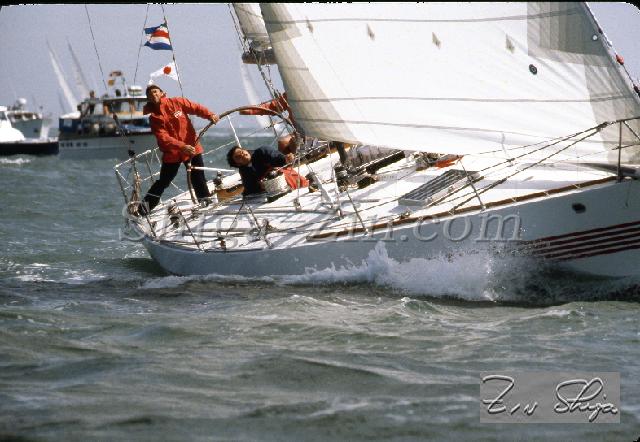 s0000109149.jpg