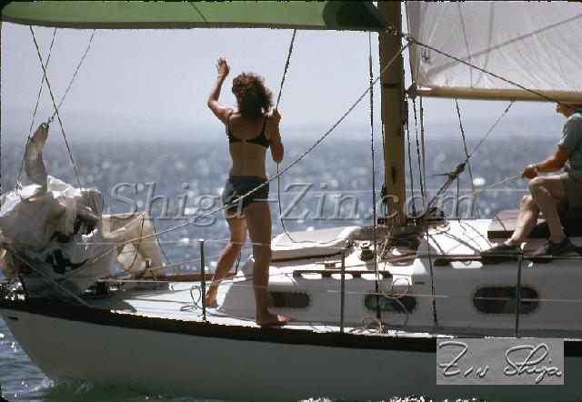 s0000110110.jpg