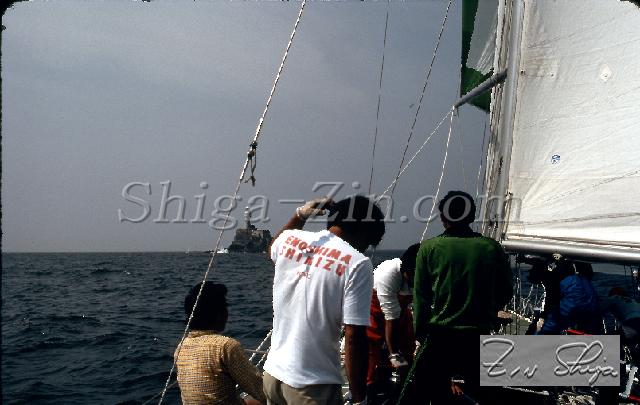 s0000110128.jpg