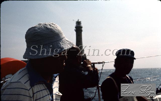 s0000110140.jpg