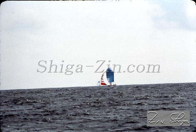 s0000110148.jpg