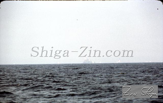s0000110150.jpg