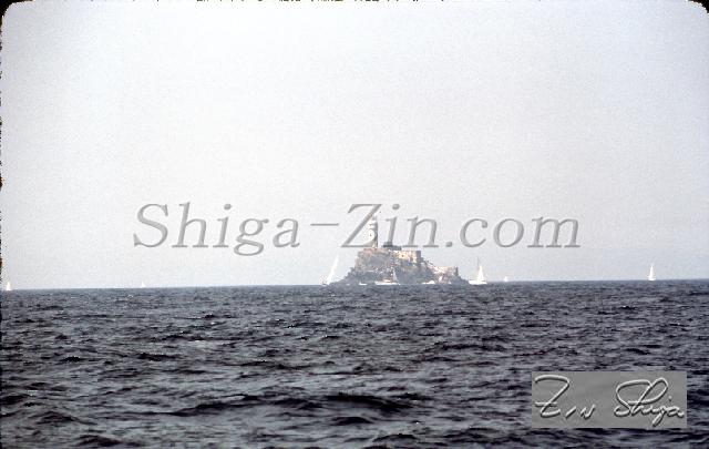 s0000110152.jpg