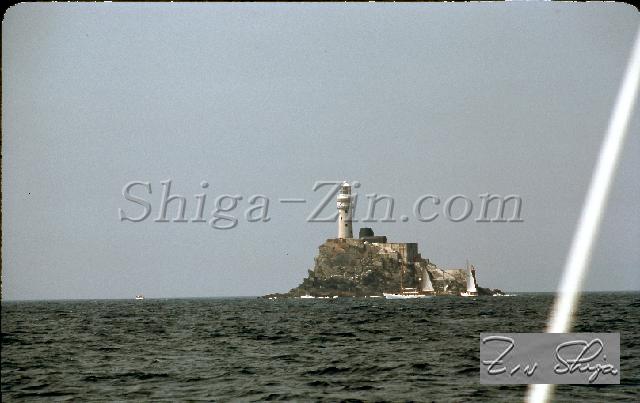 s0000110160.jpg